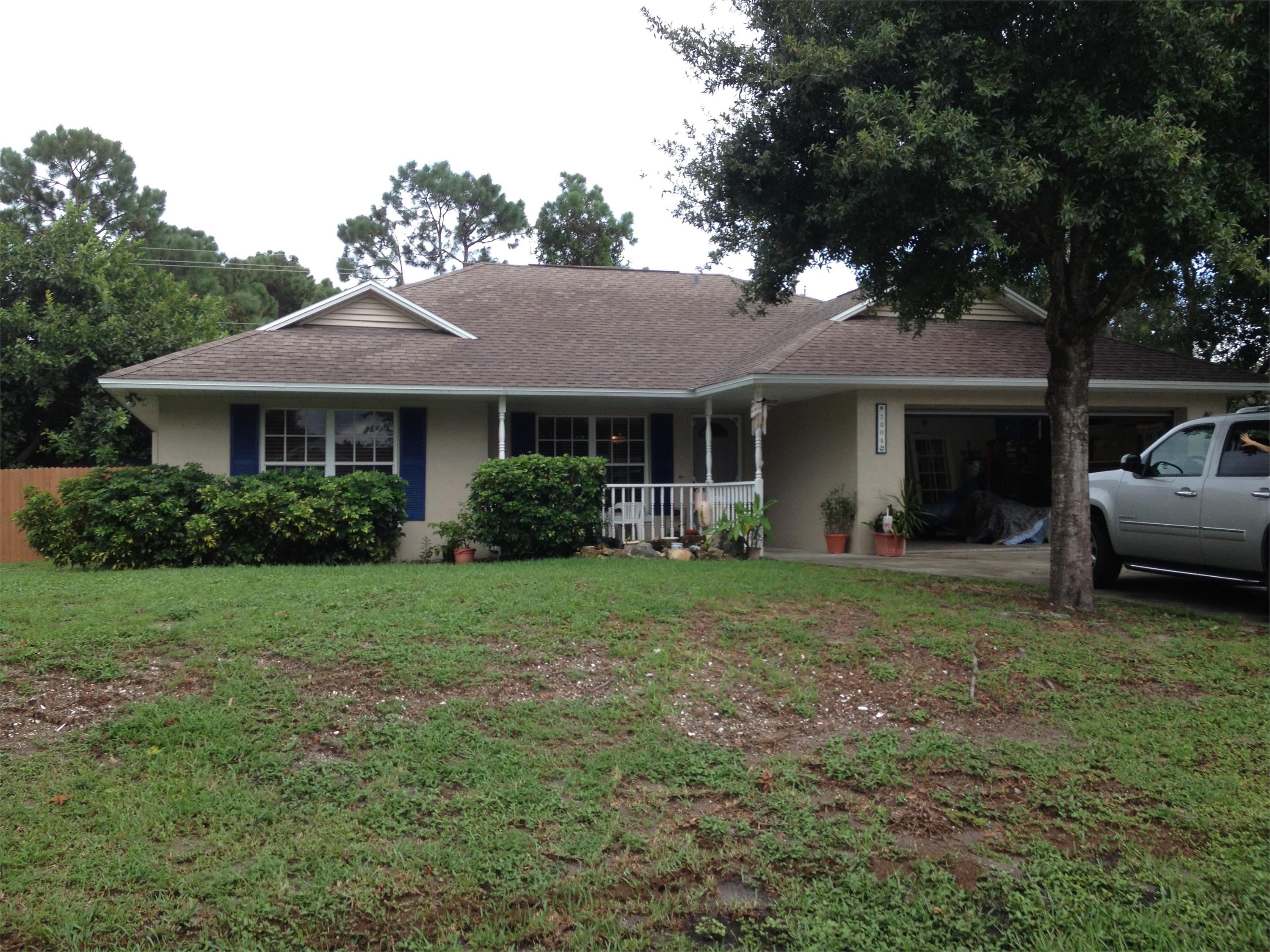 7204 Penny Lane